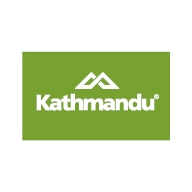 Kathmandu Logo